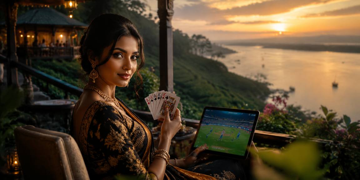eq33 eq33 লাইভ ক্যাসিনো স্লট
