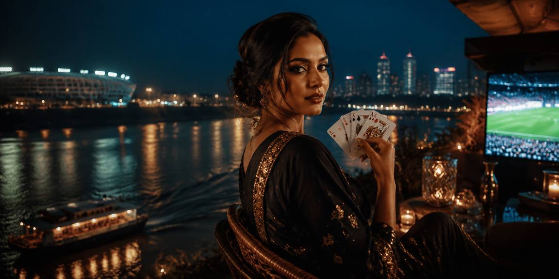 eq33 স্পোর্টসবুক বোনাস