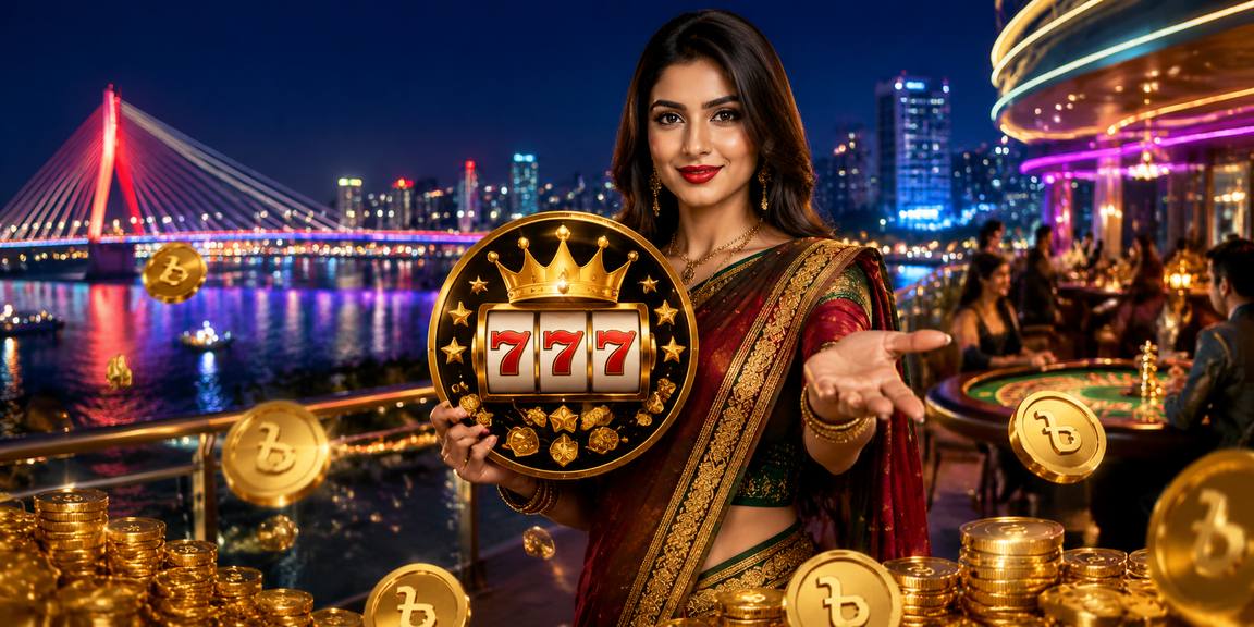 eq33 স্পোর্টসবুক